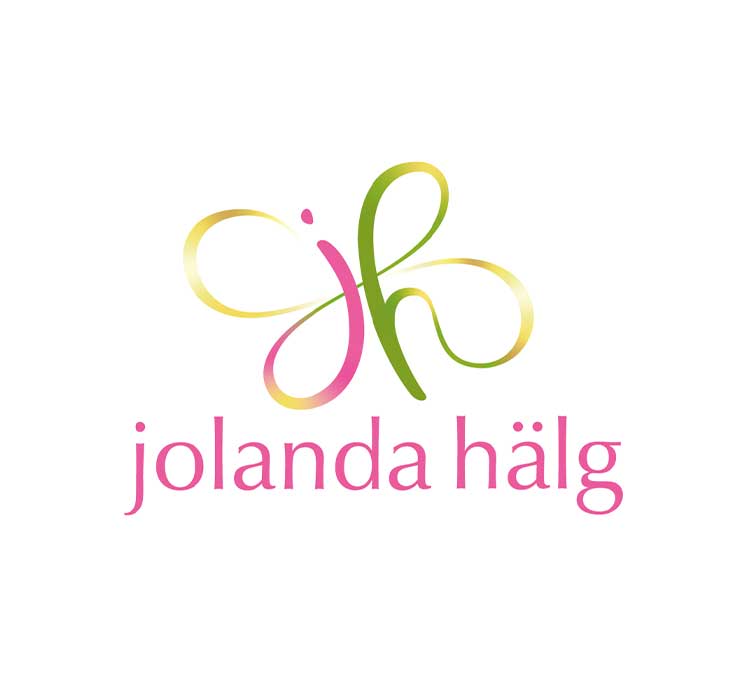 Jolanda-Haelg_Logo