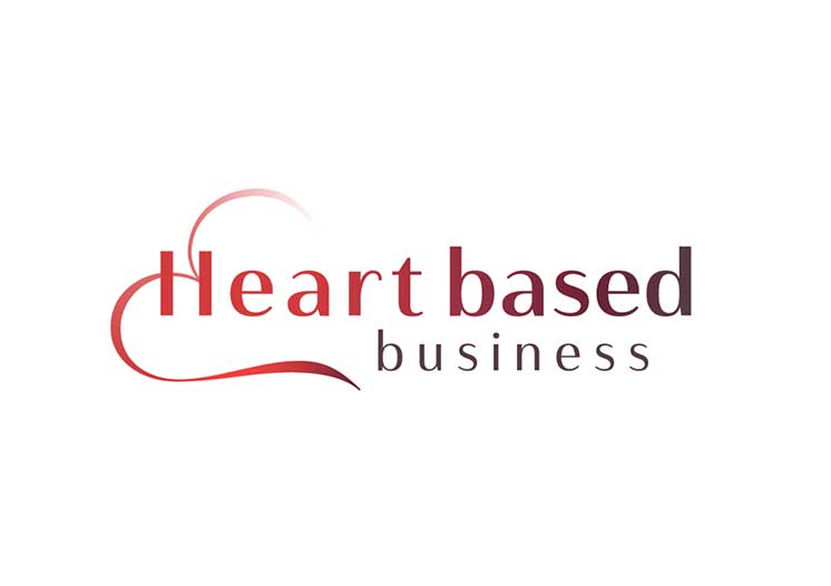 Heart-based-business_Logo