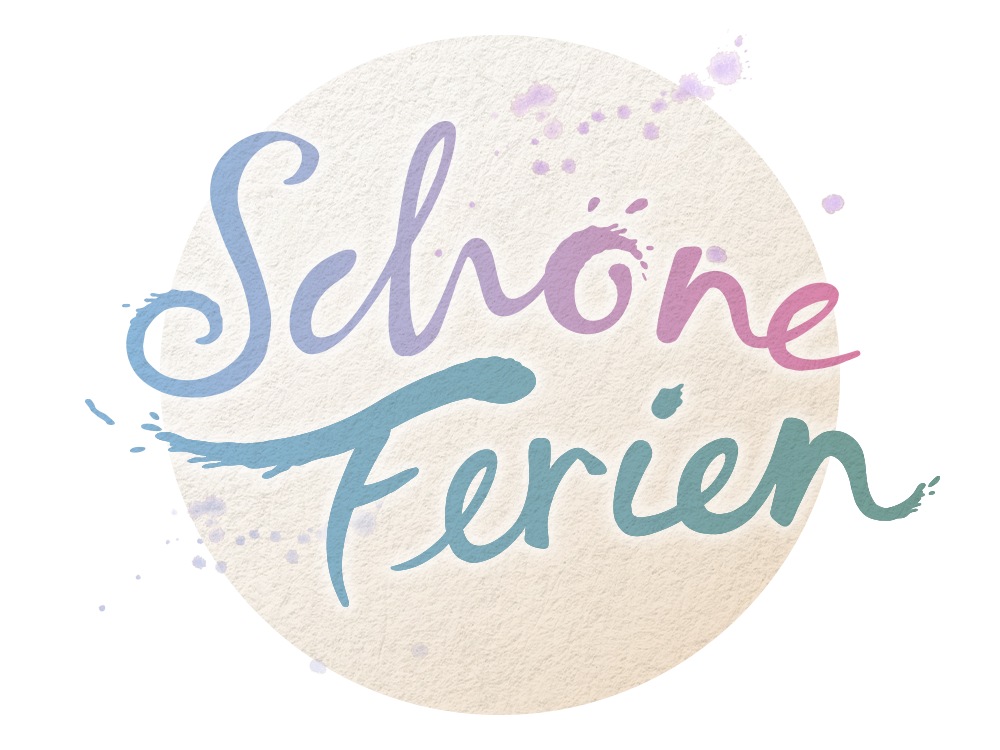 SchoeneFerien-Header-Bild_V3