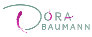 Dora Baumann Logo