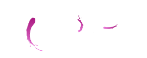 Logo Dora Baumann weiss
